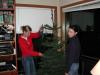 Stacie decorating tree 2_thumb.jpg 2.6K